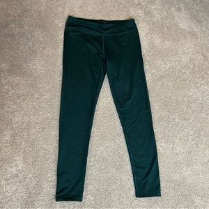 Title Nine Leggings
